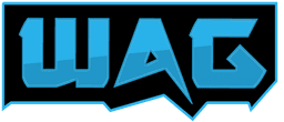 WAG — Wake & Game